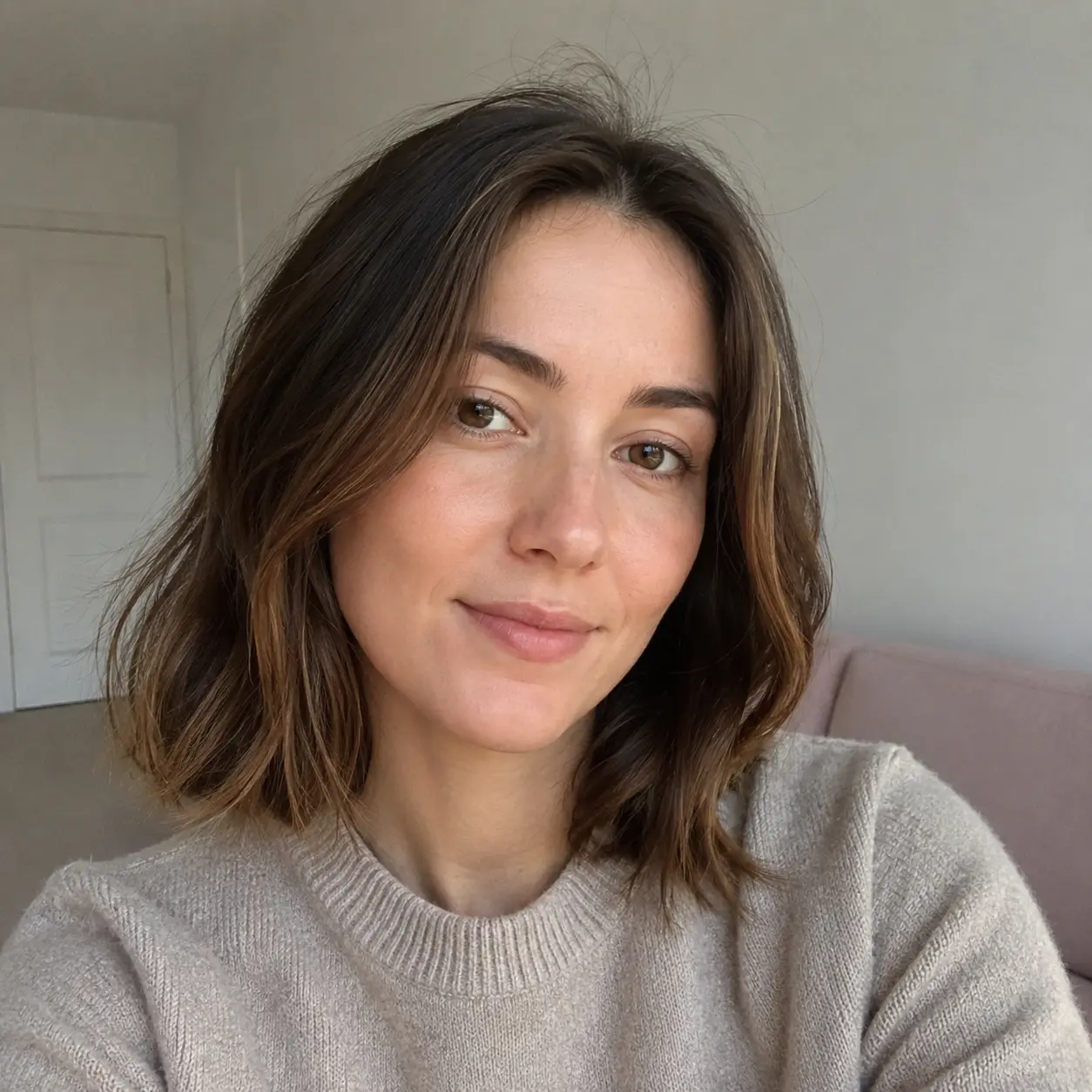 Ірина М.