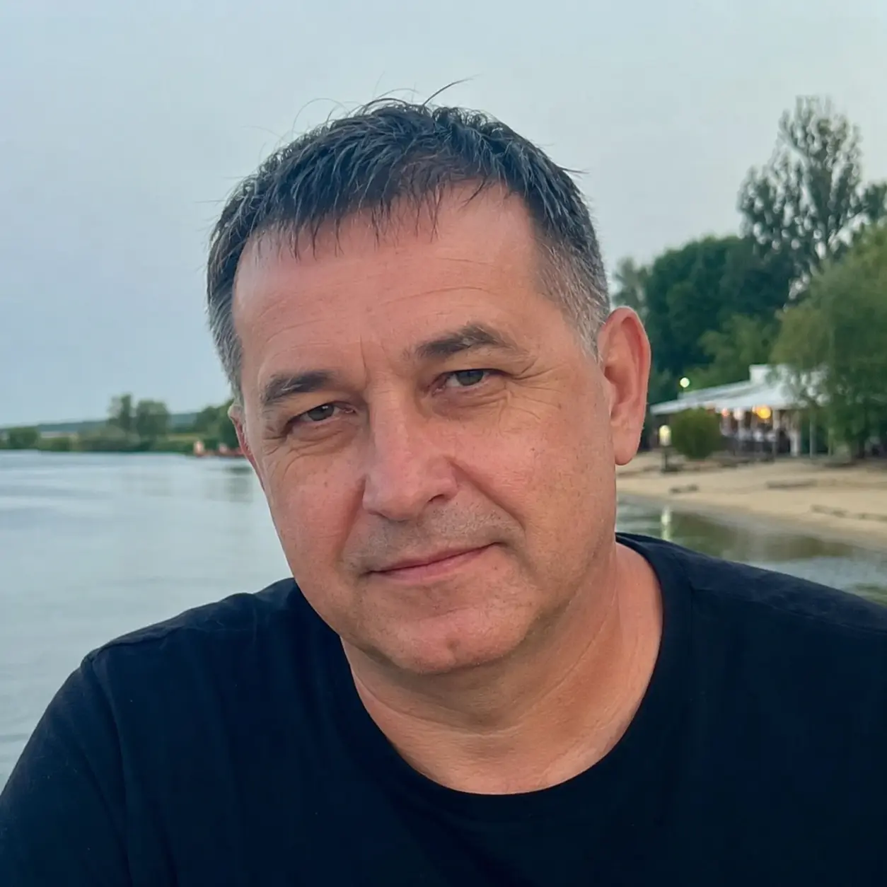 Олександр К.