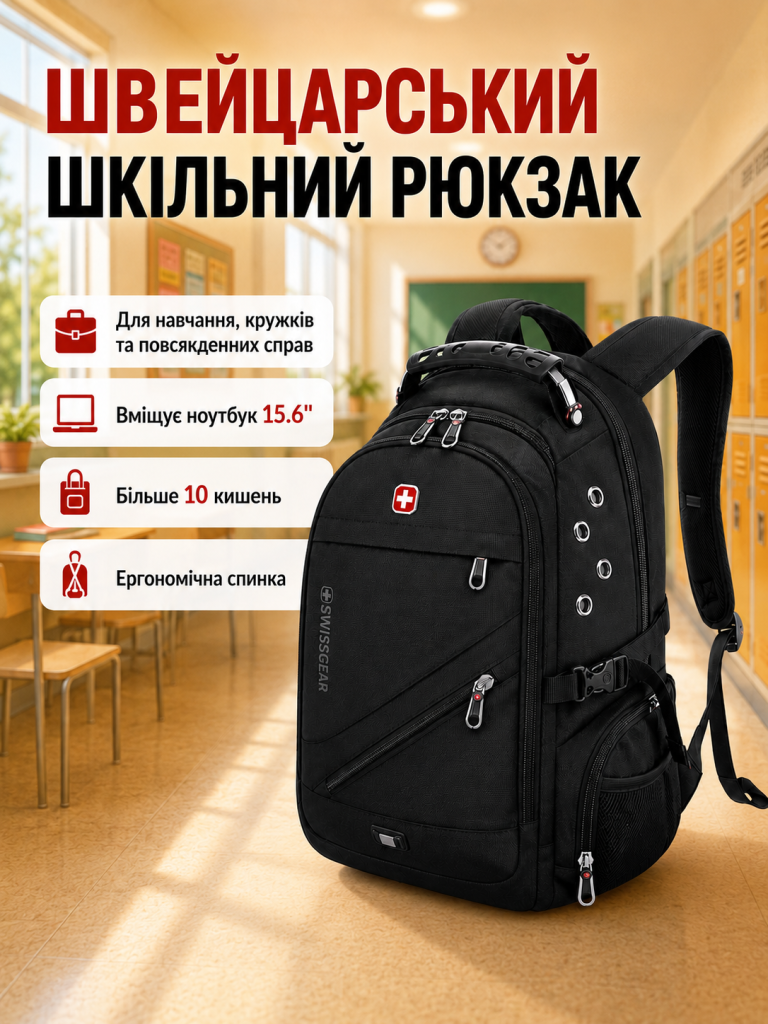 74e70a4b-a4f1-4eac-8a09-8afae3a2981e-1.png
